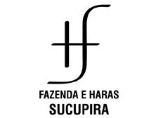 Haras Sucupira