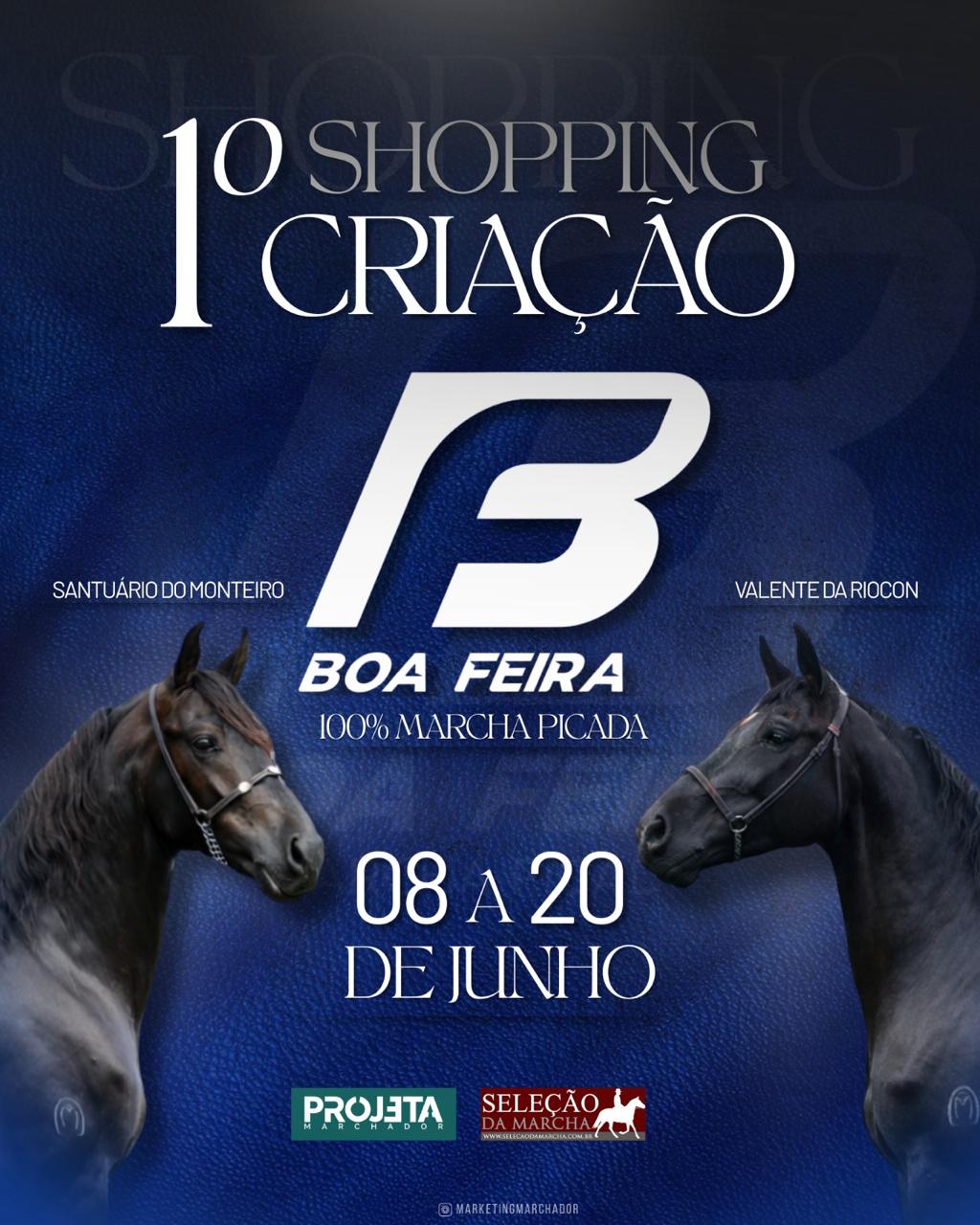 Imagem Evento