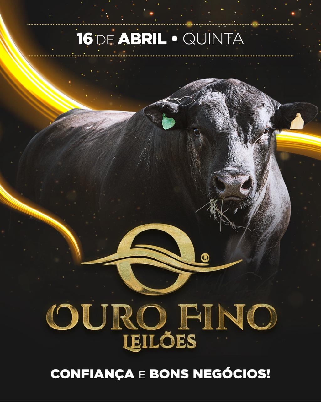 106º LEILÃO PRESENCIAL E VIRTUAL