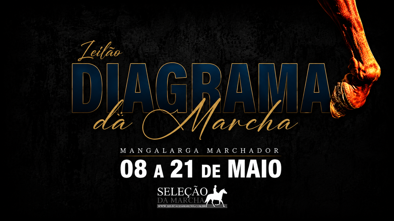 Imagem Evento