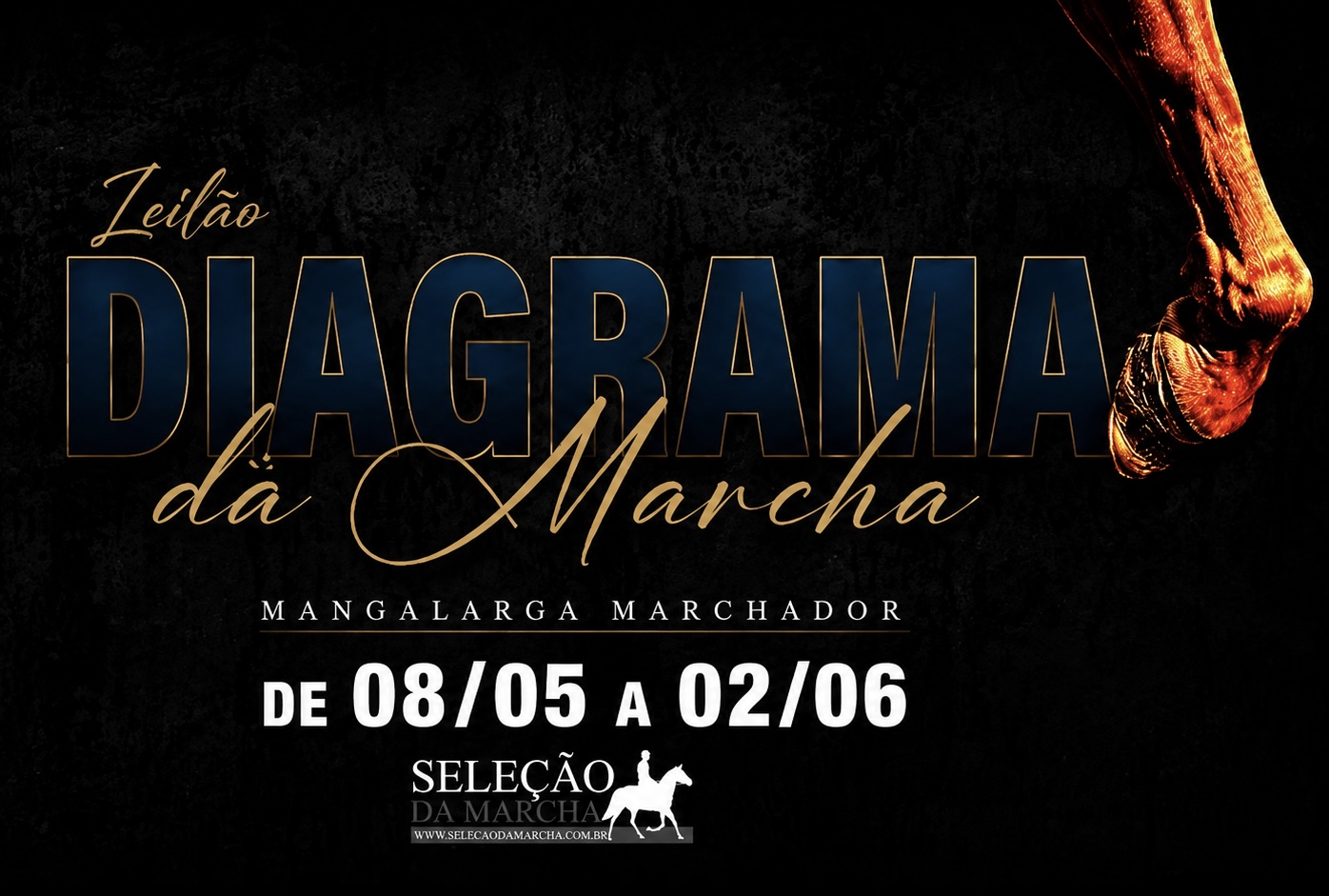 Imagem Evento