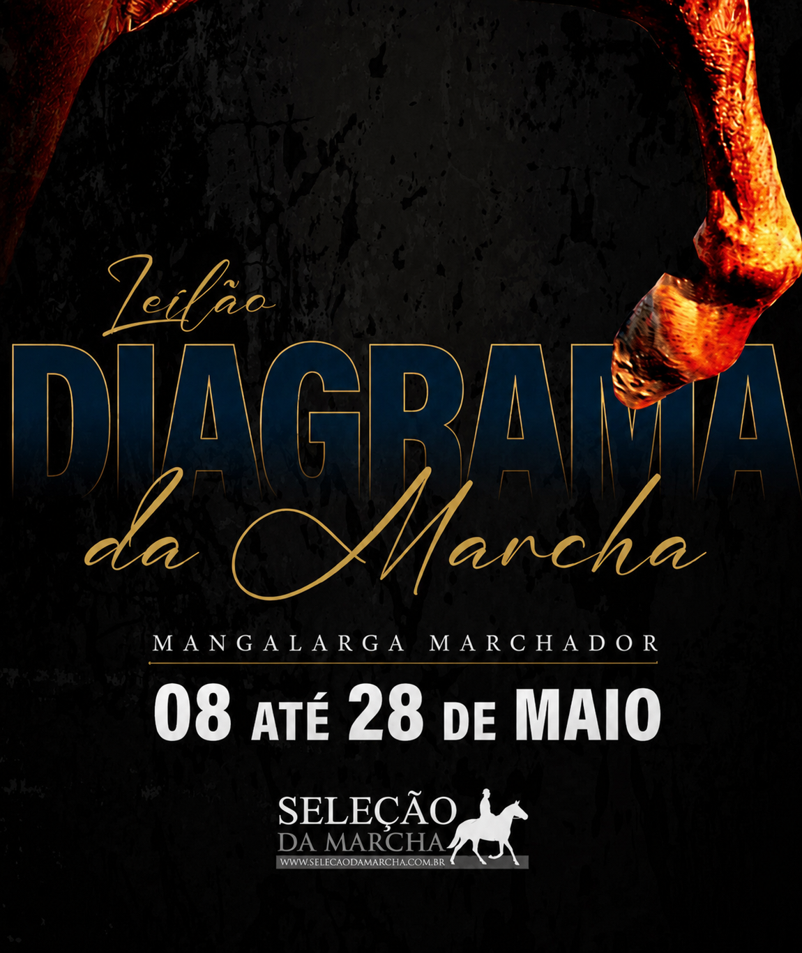 Imagem Evento