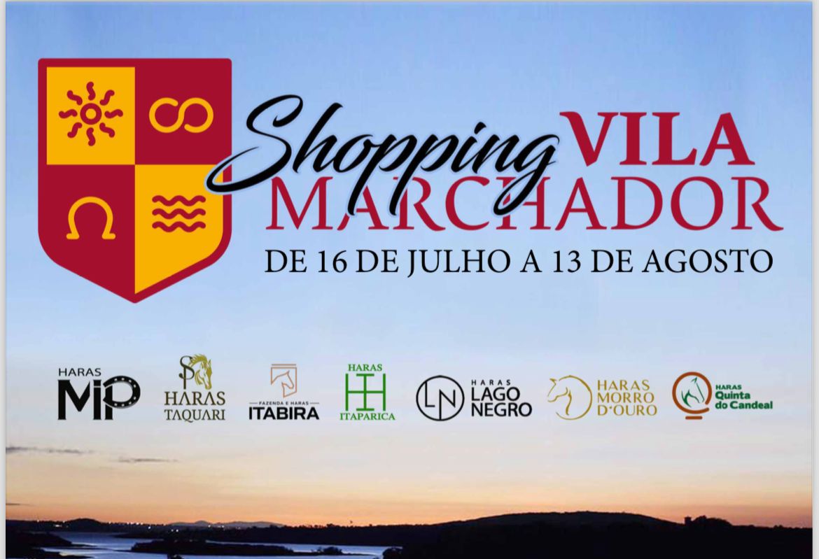 Imagem Evento