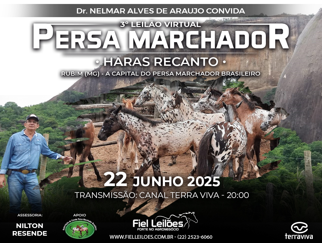 Banner Evento