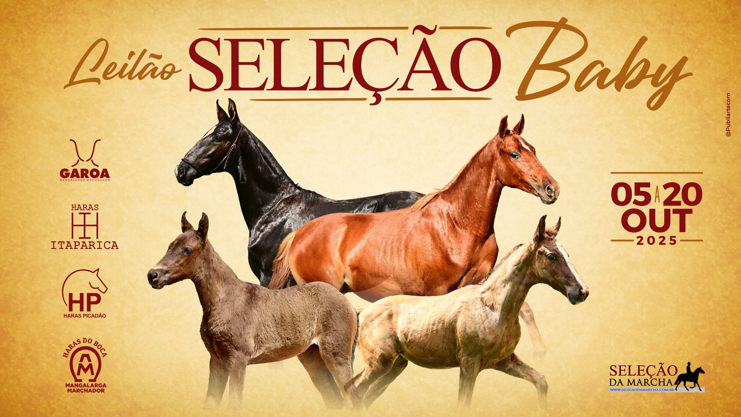 Imagem Evento