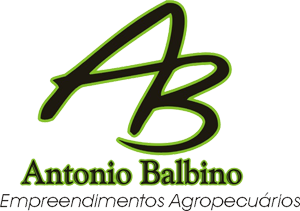 VENDA GARROTES AGRO ANTONIO BALBINO