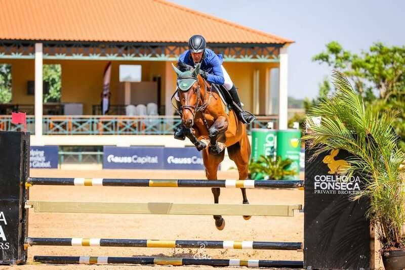 BIG STAR X  ARYA STARK TPR (ELVIS TER PUTTE)