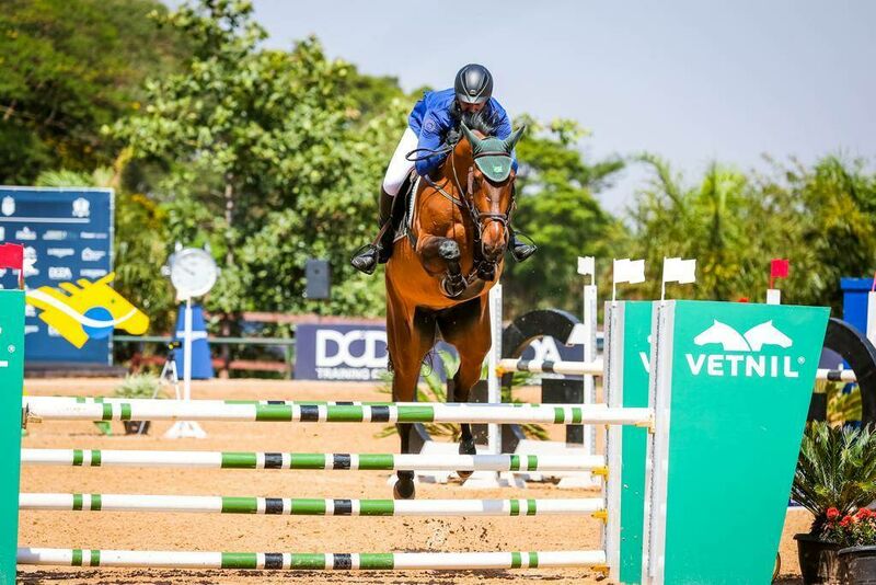 BIG STAR X  ARYA STARK TPR (ELVIS TER PUTTE)