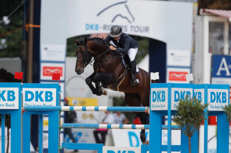 ONIX TW X PARIS M (ELVIS TER PUTTE)