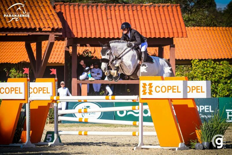 CORNET OBOLENSKY X JCR SILVERSTAR (SILVERSTONE)