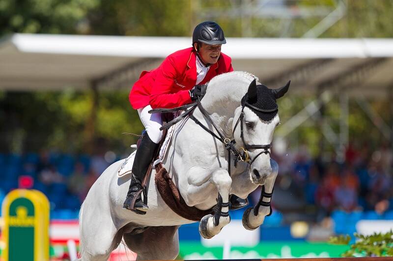 CORNET OBOLENSKY X EMILIA BELLA ADAL (EMILION)