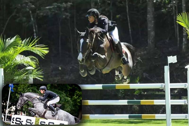 ランス10 -決戦- Opportunity Leilões