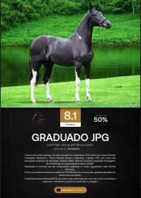 Foto (50.0%) GRADUADO JPG