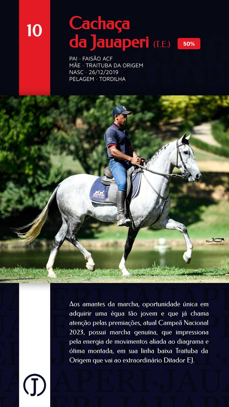 Foto (50.0%) CACHAÇA DA JAUAPERI (T.E.)