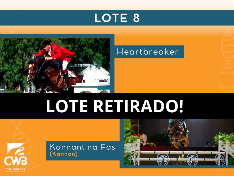 Foto HEARTBREAKER X KANNANTINA FAS (KANNAN)