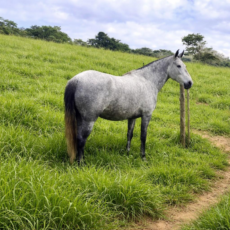 Foto PATY MORRO GRANDE DA ZIZICA