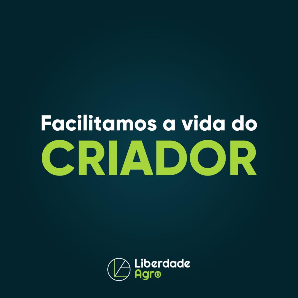 Facilitamos a sua vida!